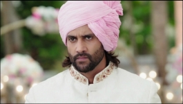 Spy Bahu - 16th May 2022